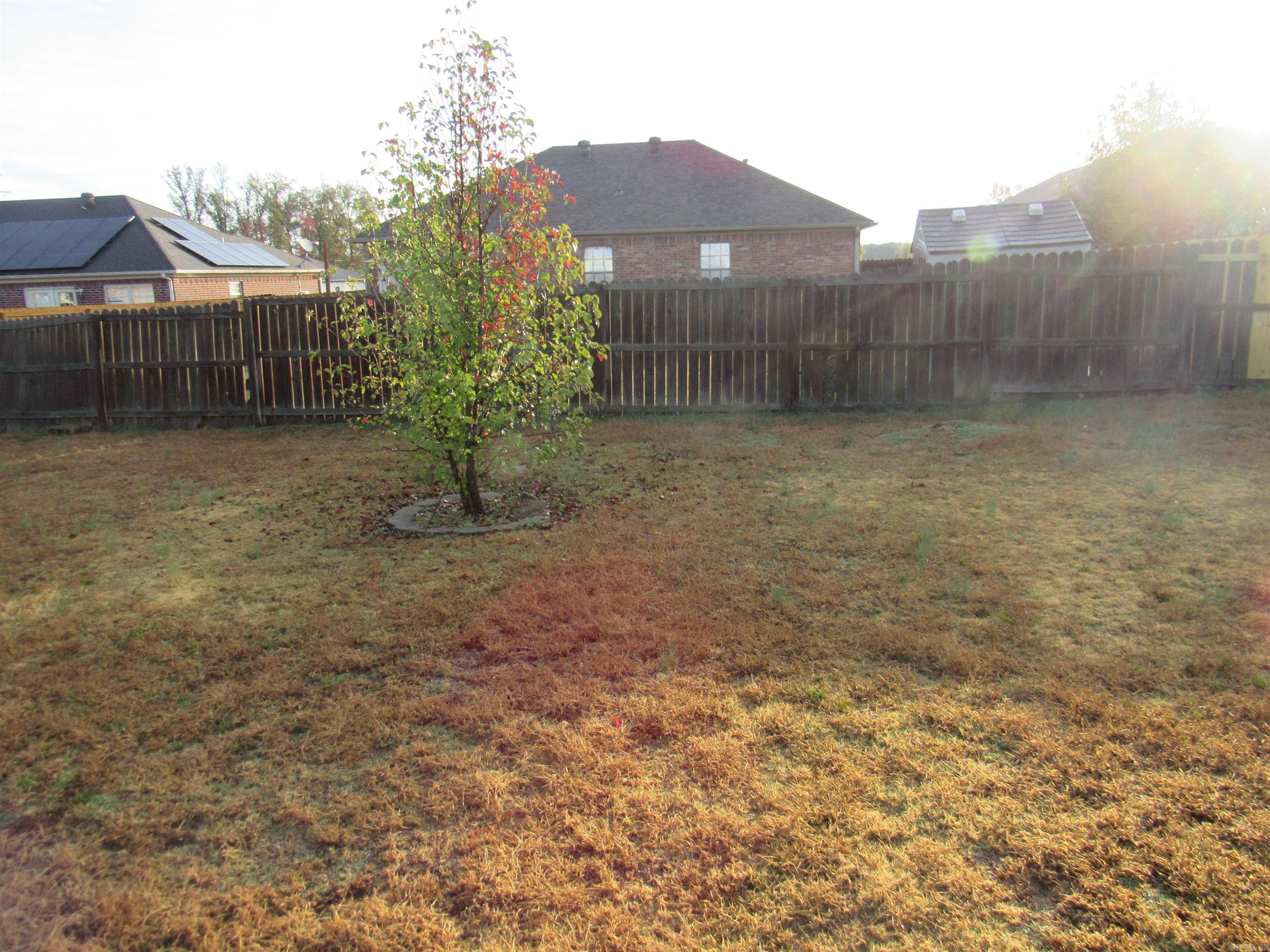 MOON RIDGE ESTATES - Residential