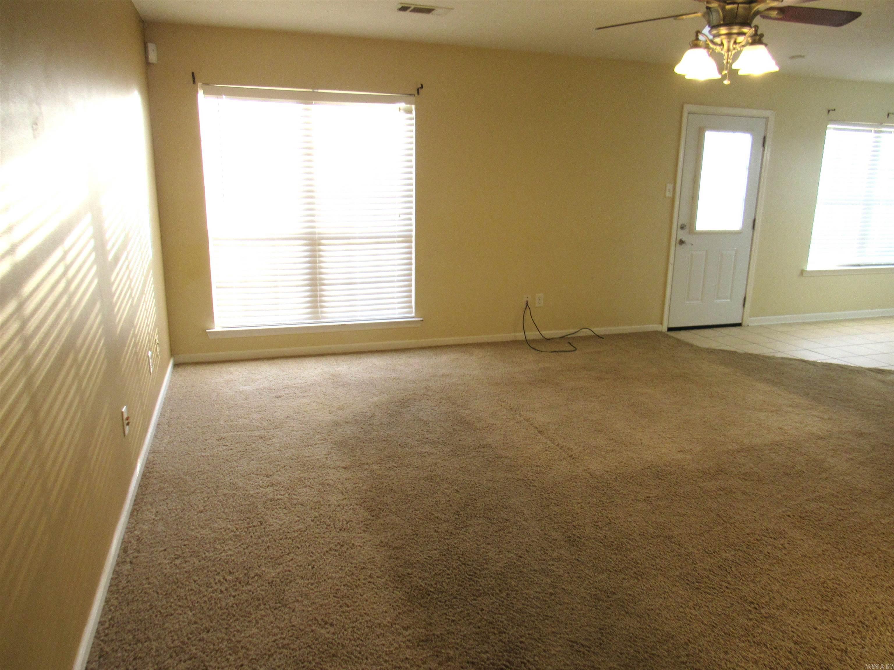 MOON RIDGE ESTATES - Residential