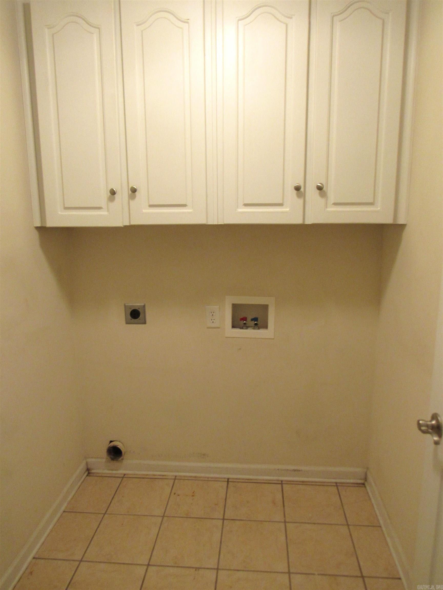 MOON RIDGE ESTATES - Residential