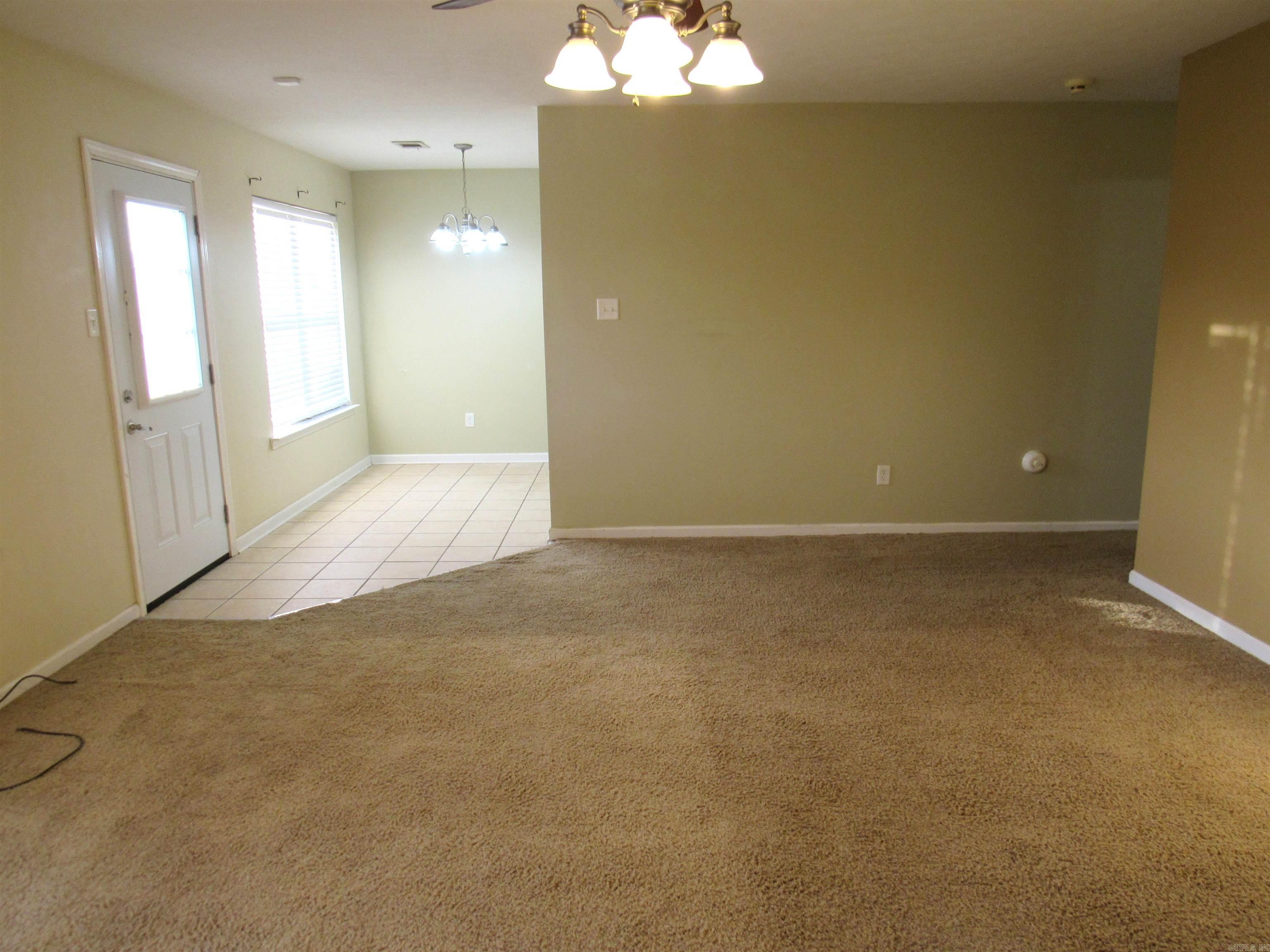 MOON RIDGE ESTATES - Residential