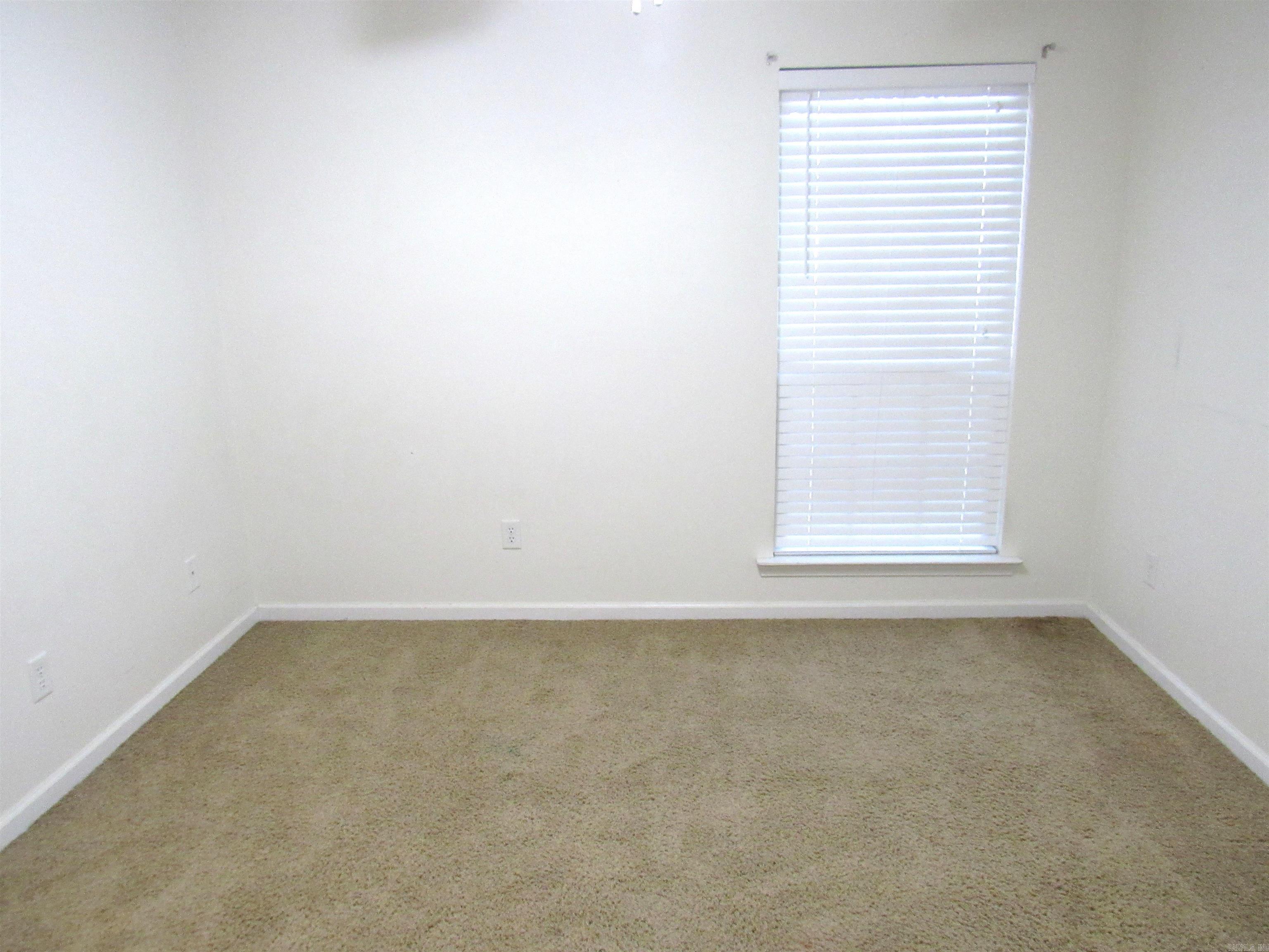 MOON RIDGE ESTATES - Residential