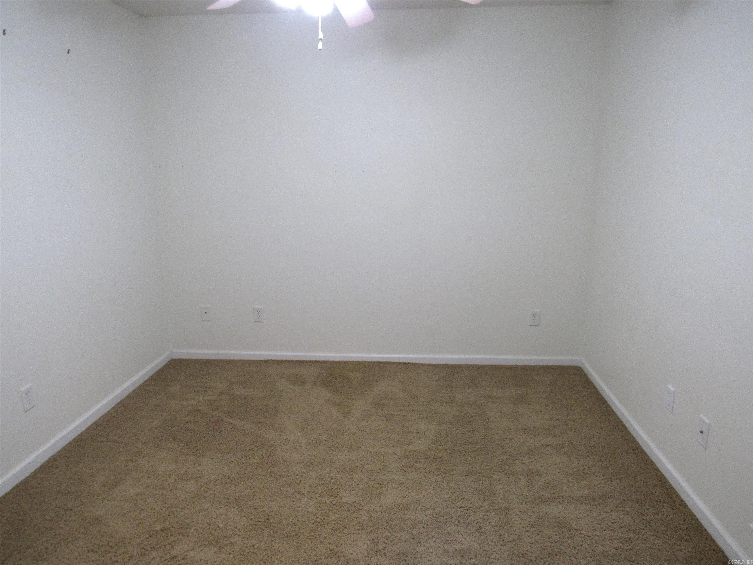 MOON RIDGE ESTATES - Residential