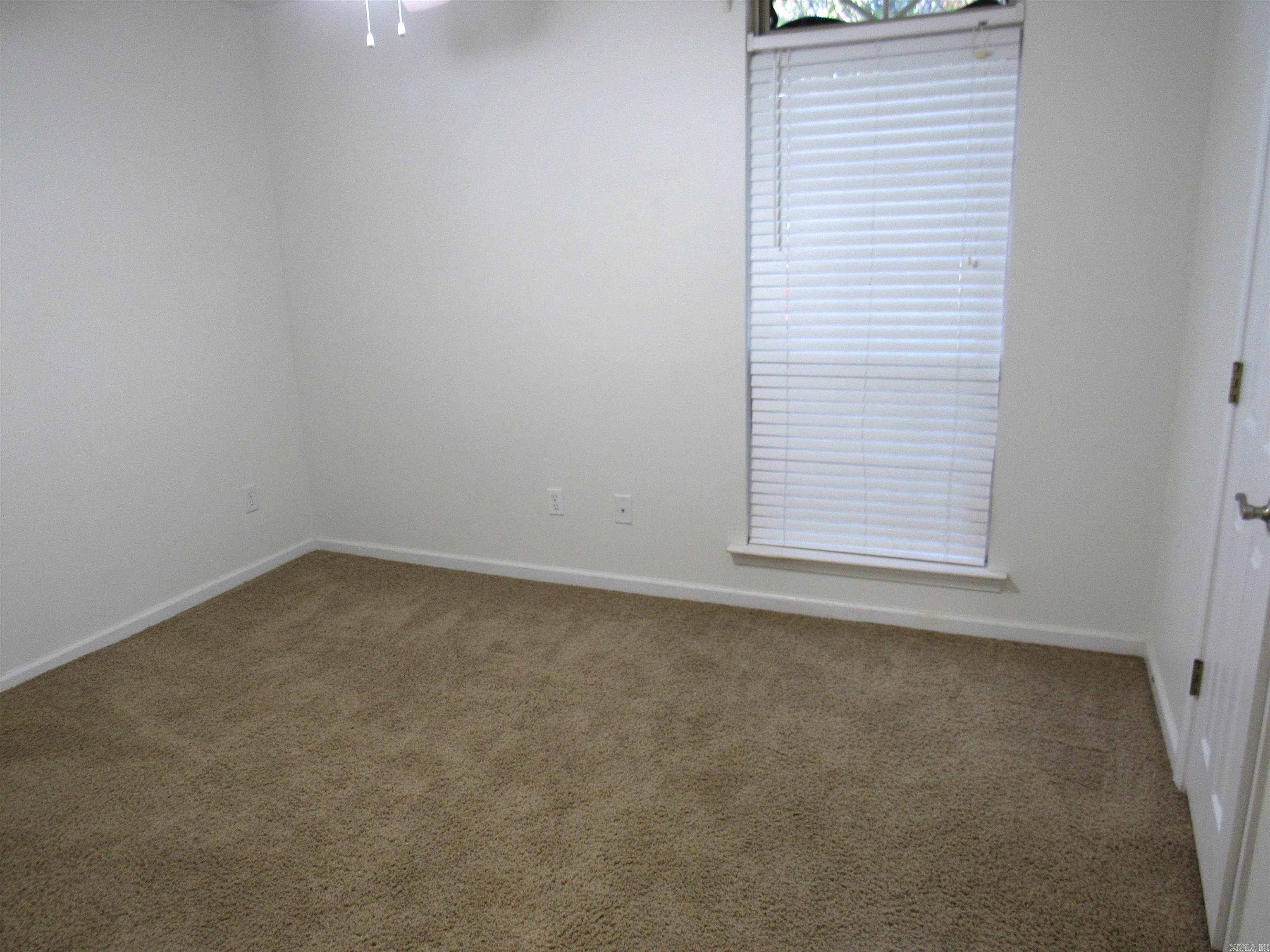 MOON RIDGE ESTATES - Residential