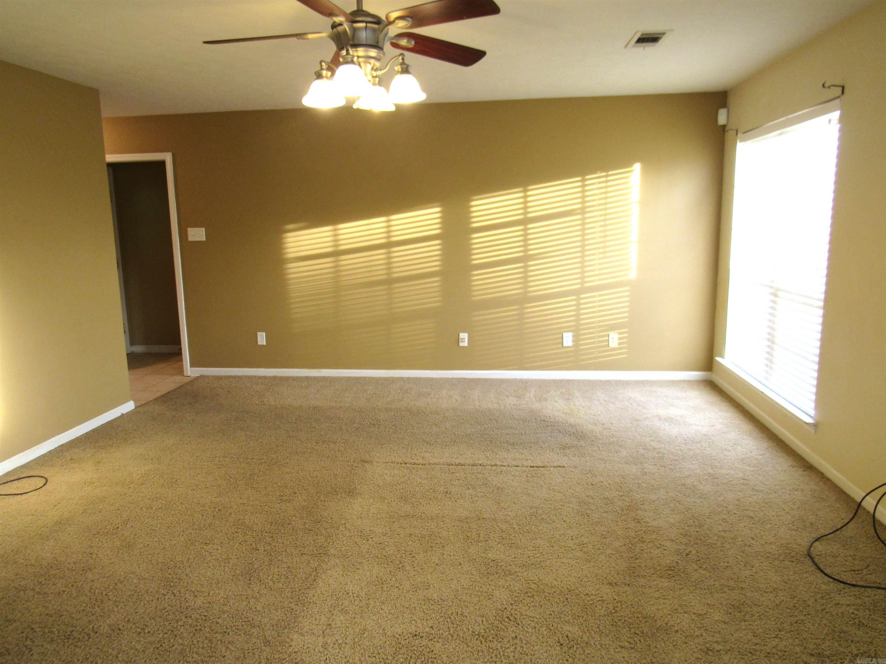 MOON RIDGE ESTATES - Residential