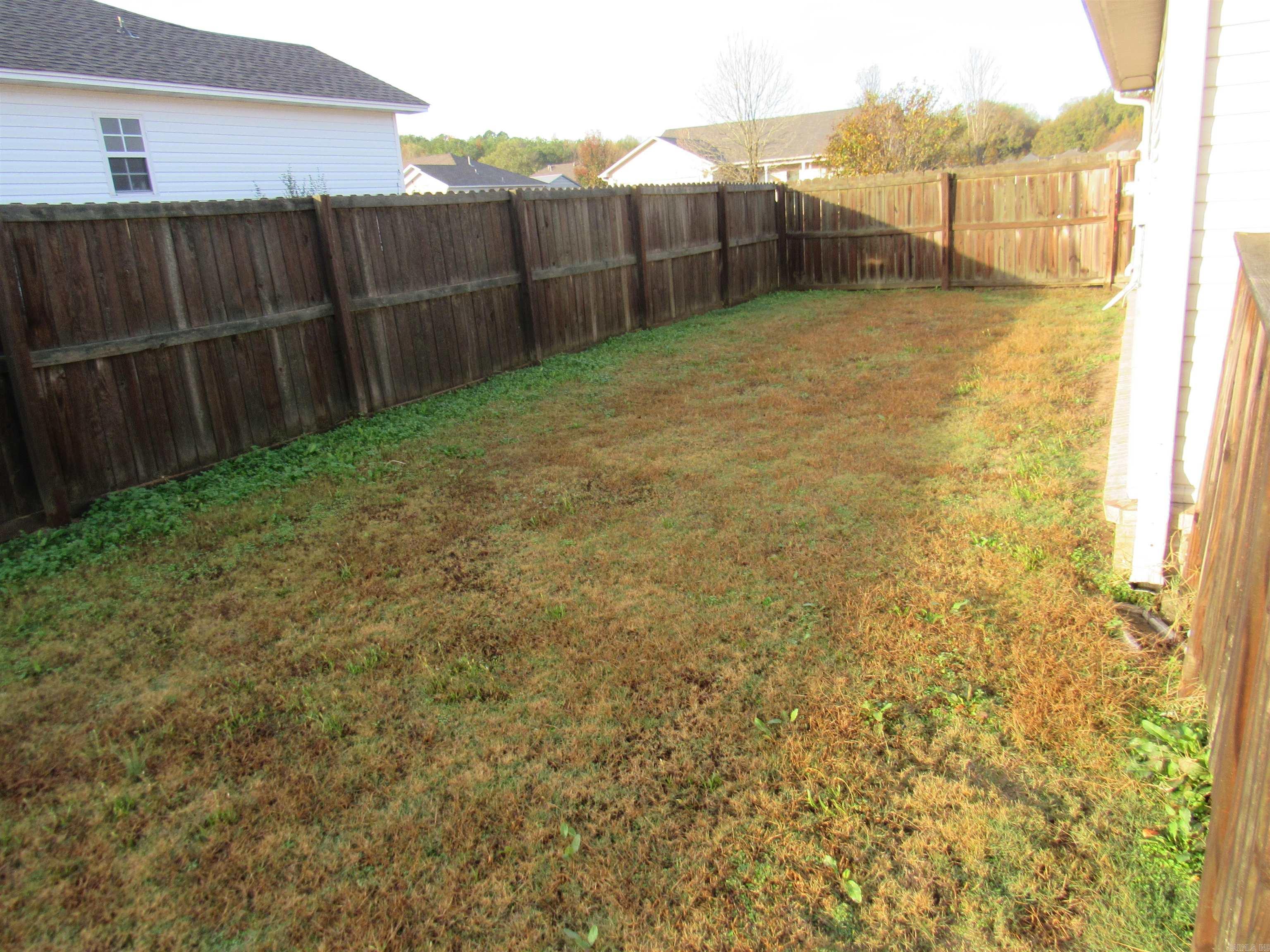 MOON RIDGE ESTATES - Residential