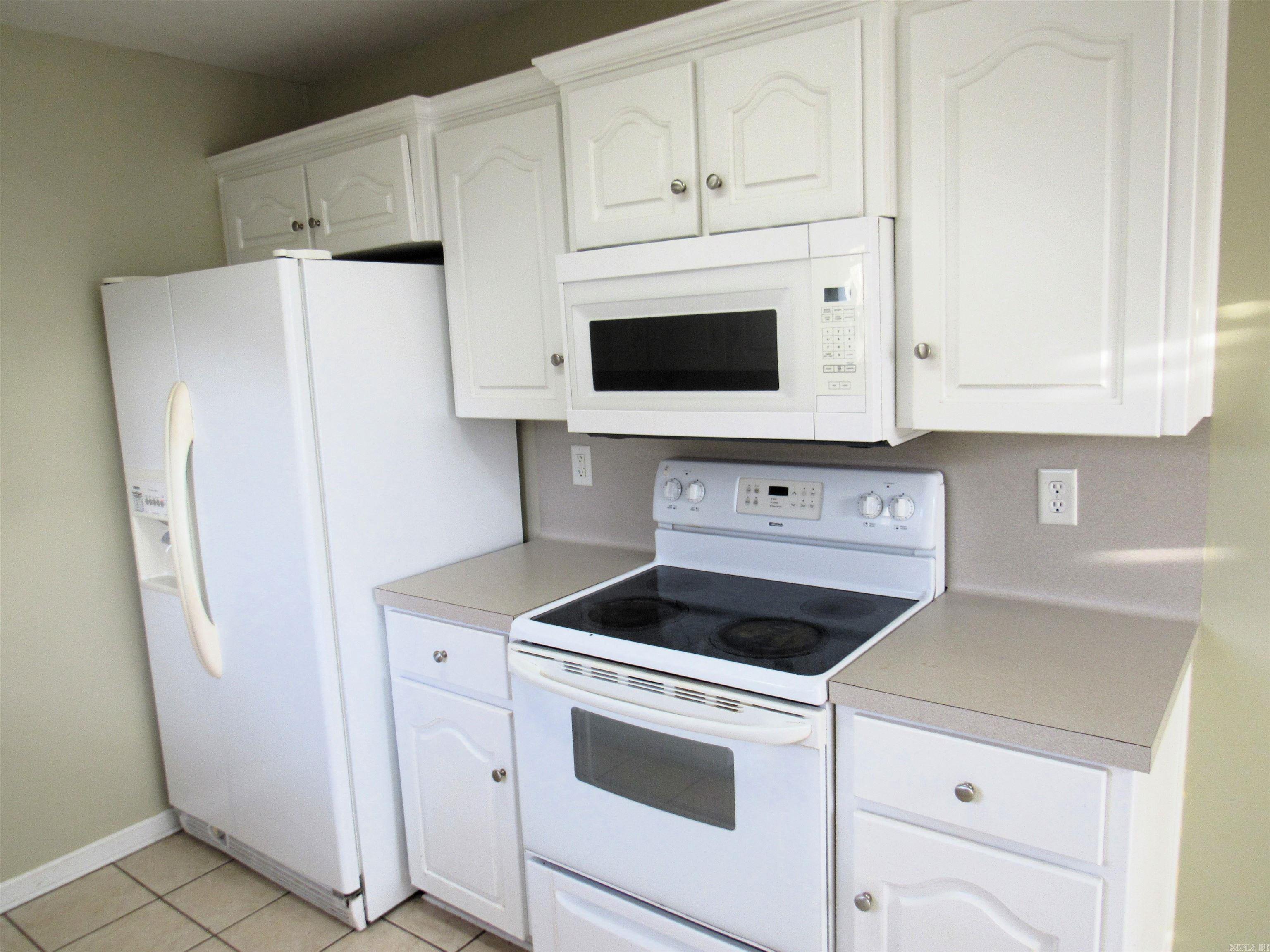 MOON RIDGE ESTATES - Residential