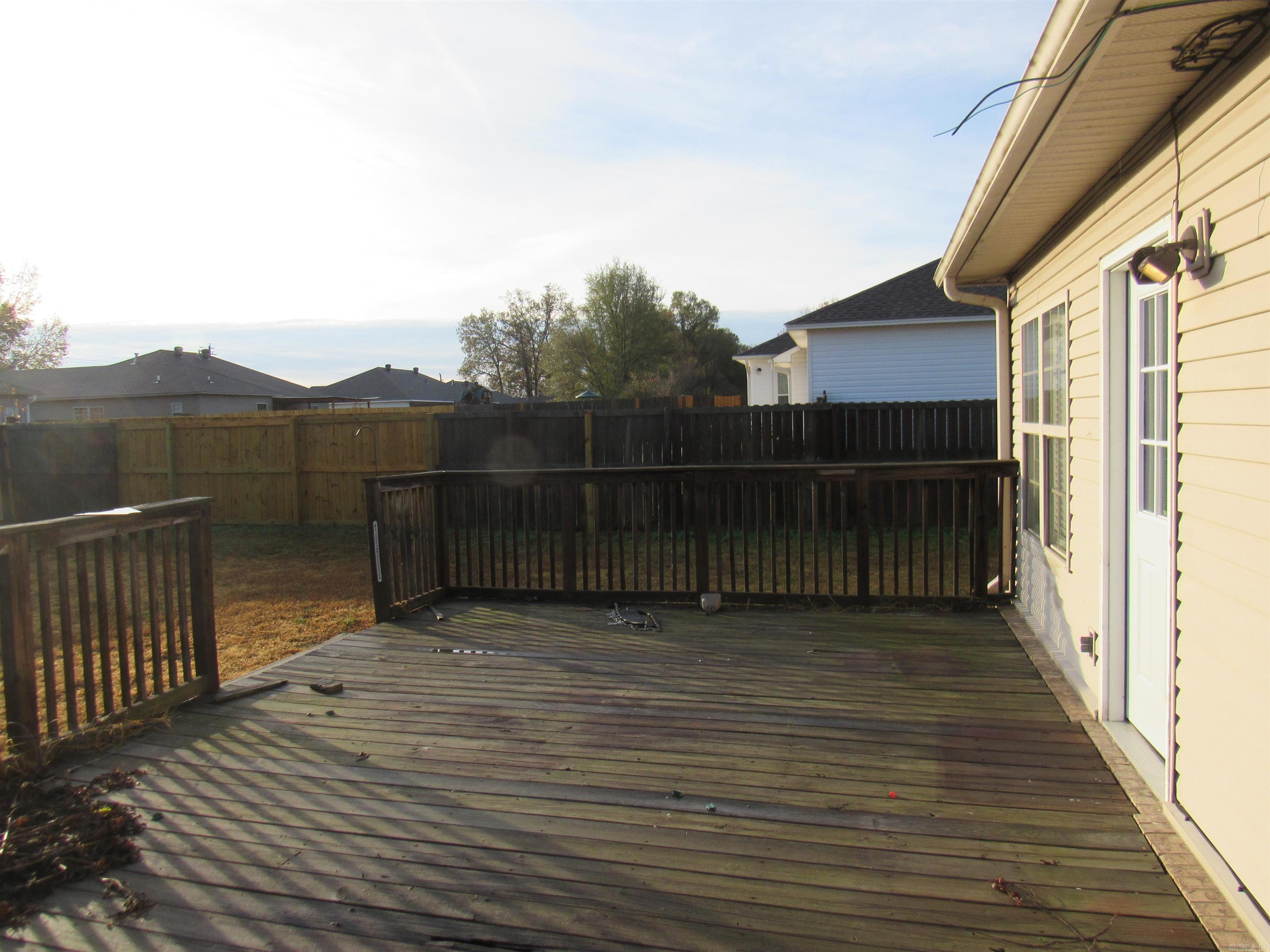 MOON RIDGE ESTATES - Residential