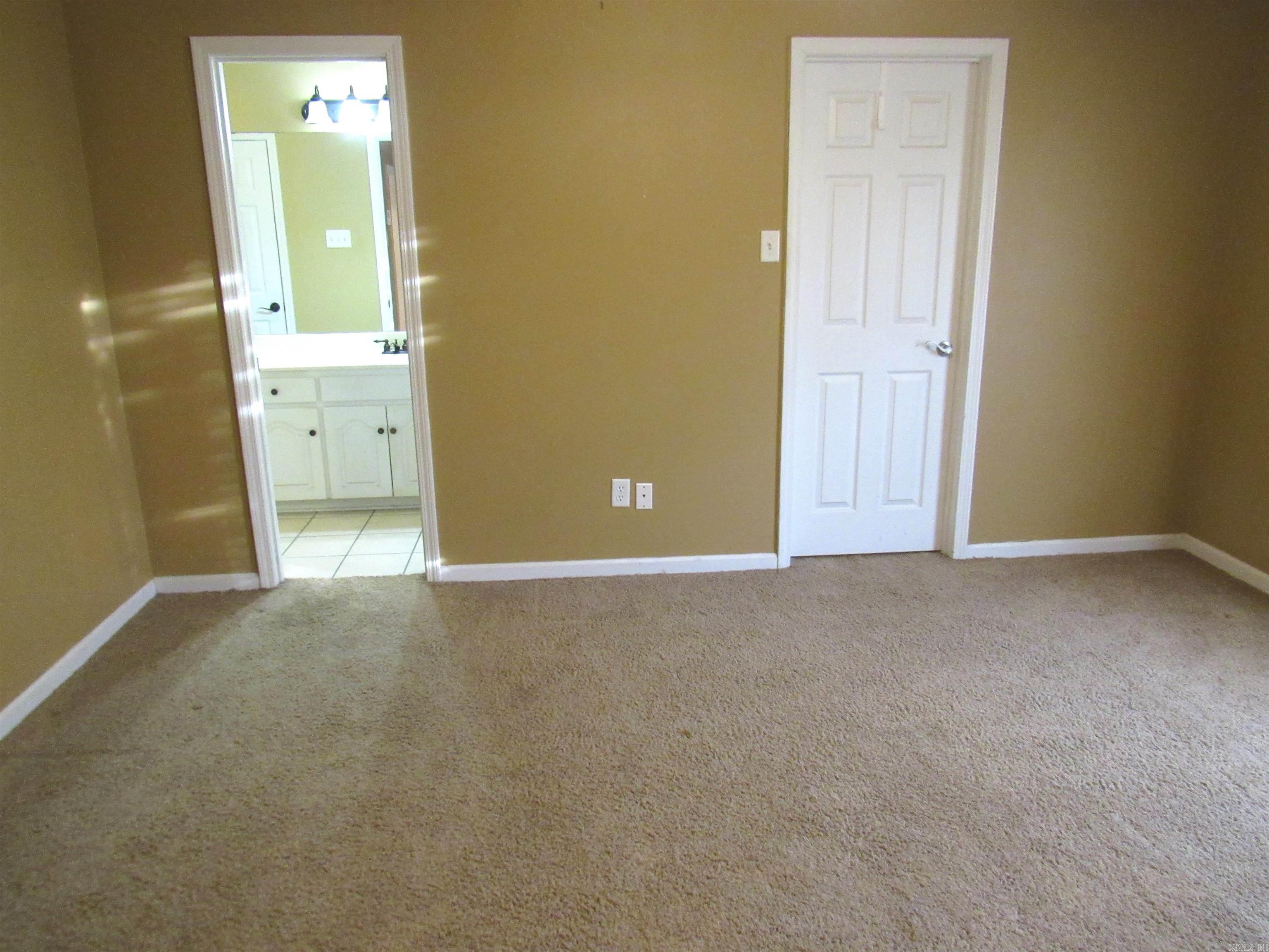 MOON RIDGE ESTATES - Residential