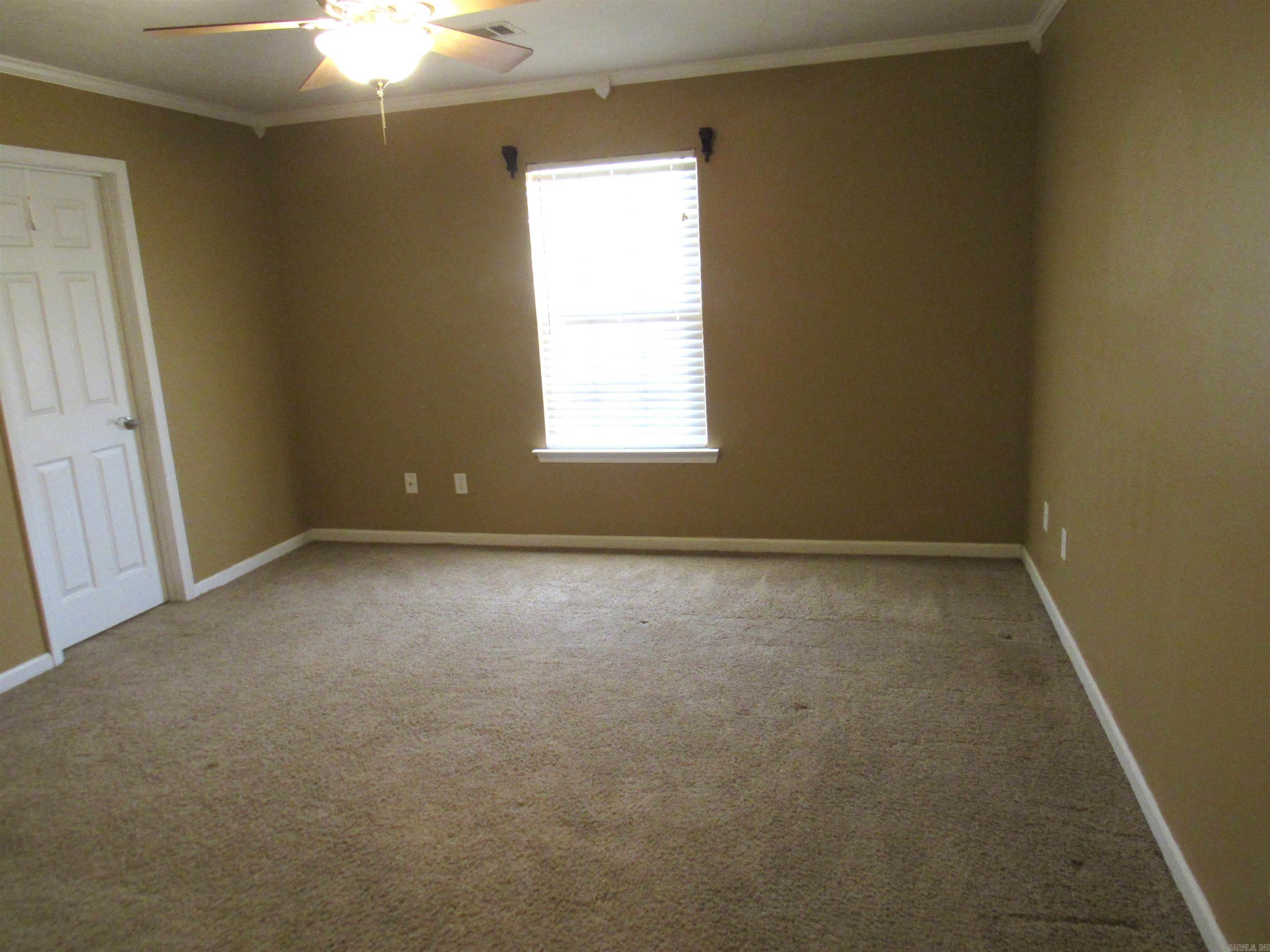 MOON RIDGE ESTATES - Residential