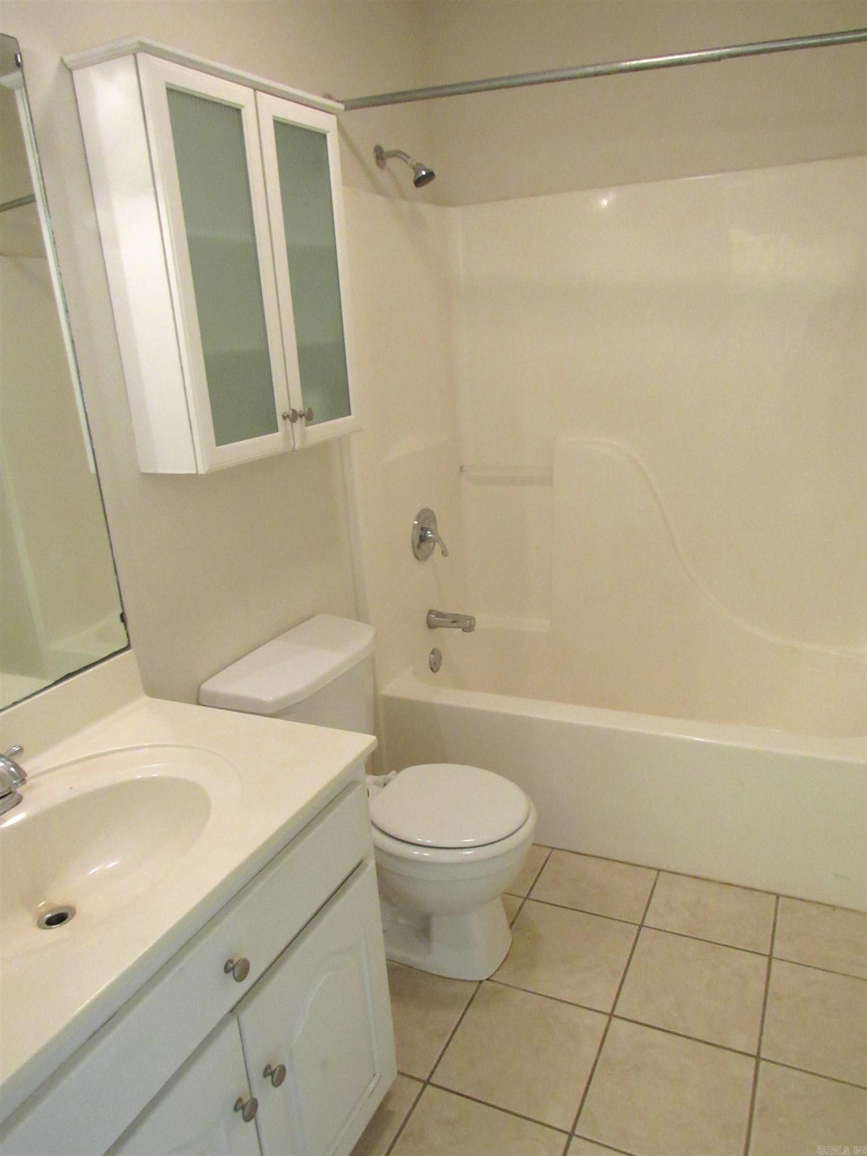 MOON RIDGE ESTATES - Residential