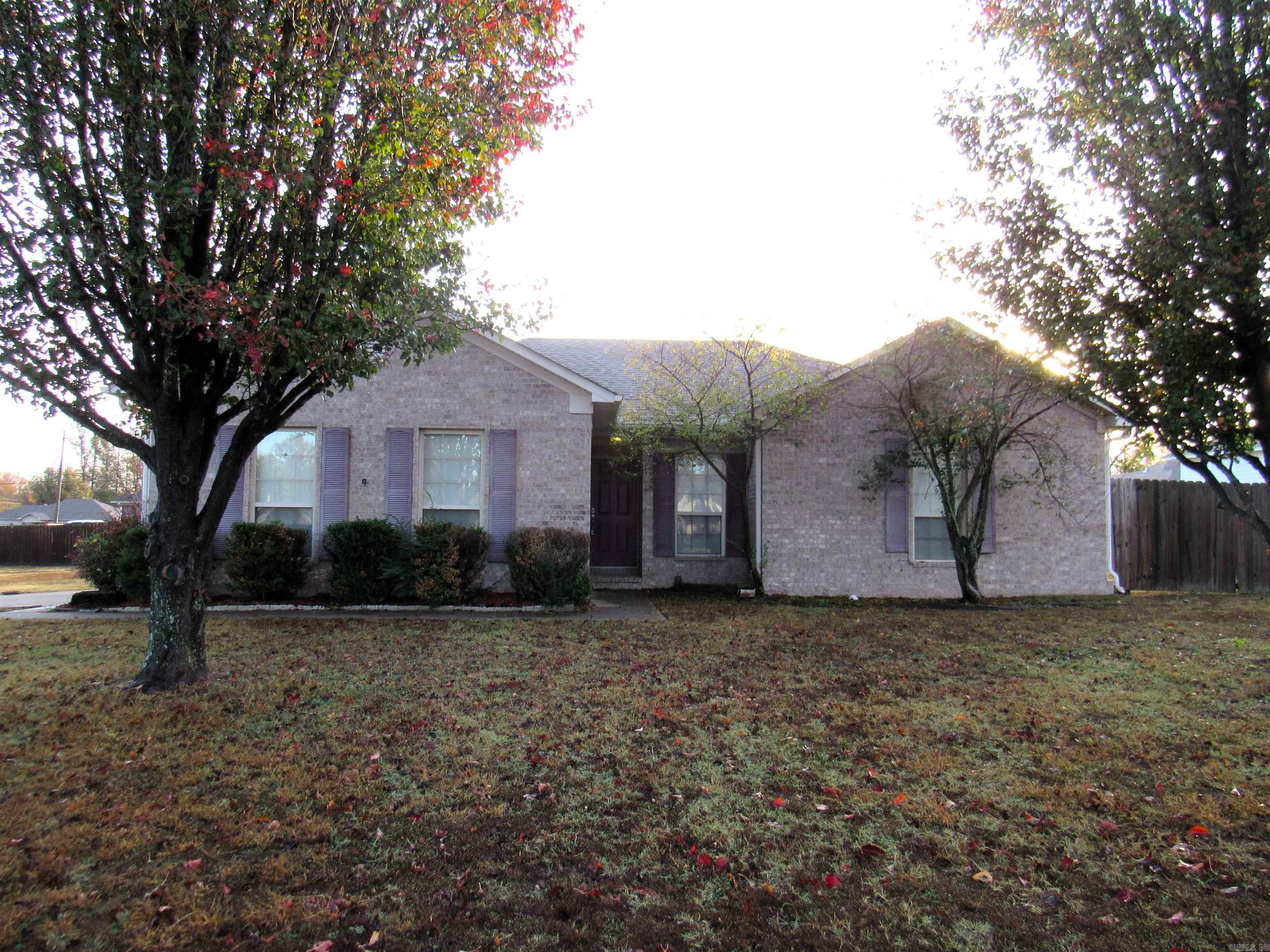 MOON RIDGE ESTATES - Residential