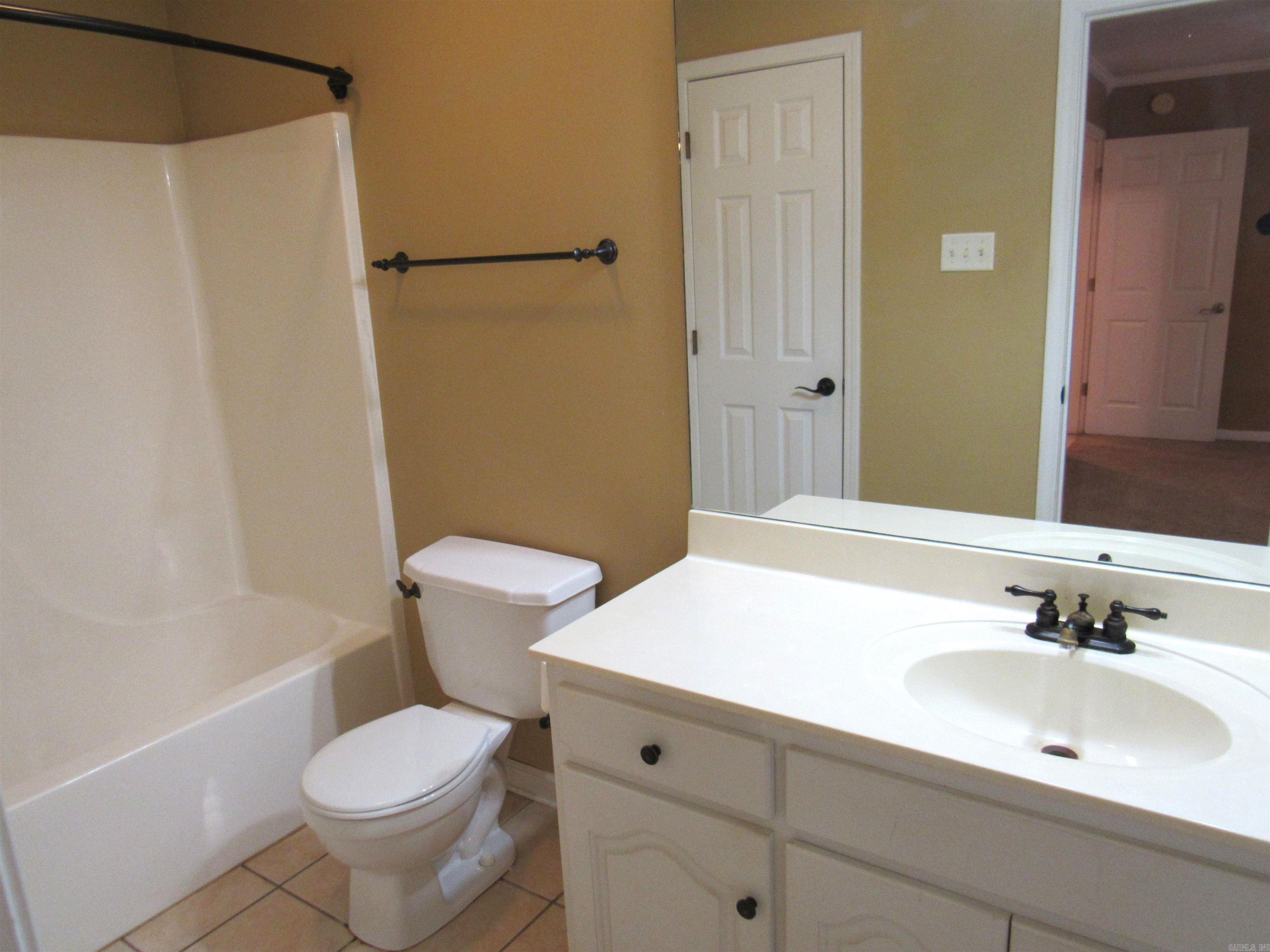 MOON RIDGE ESTATES - Residential