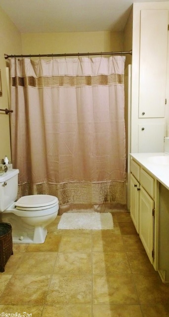 Killarney - Residential