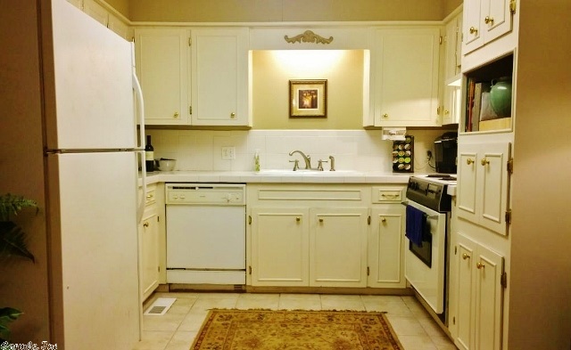 Killarney - Residential