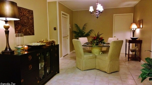 Killarney - Residential