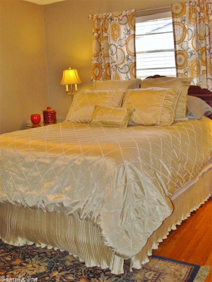 Killarney - Residential