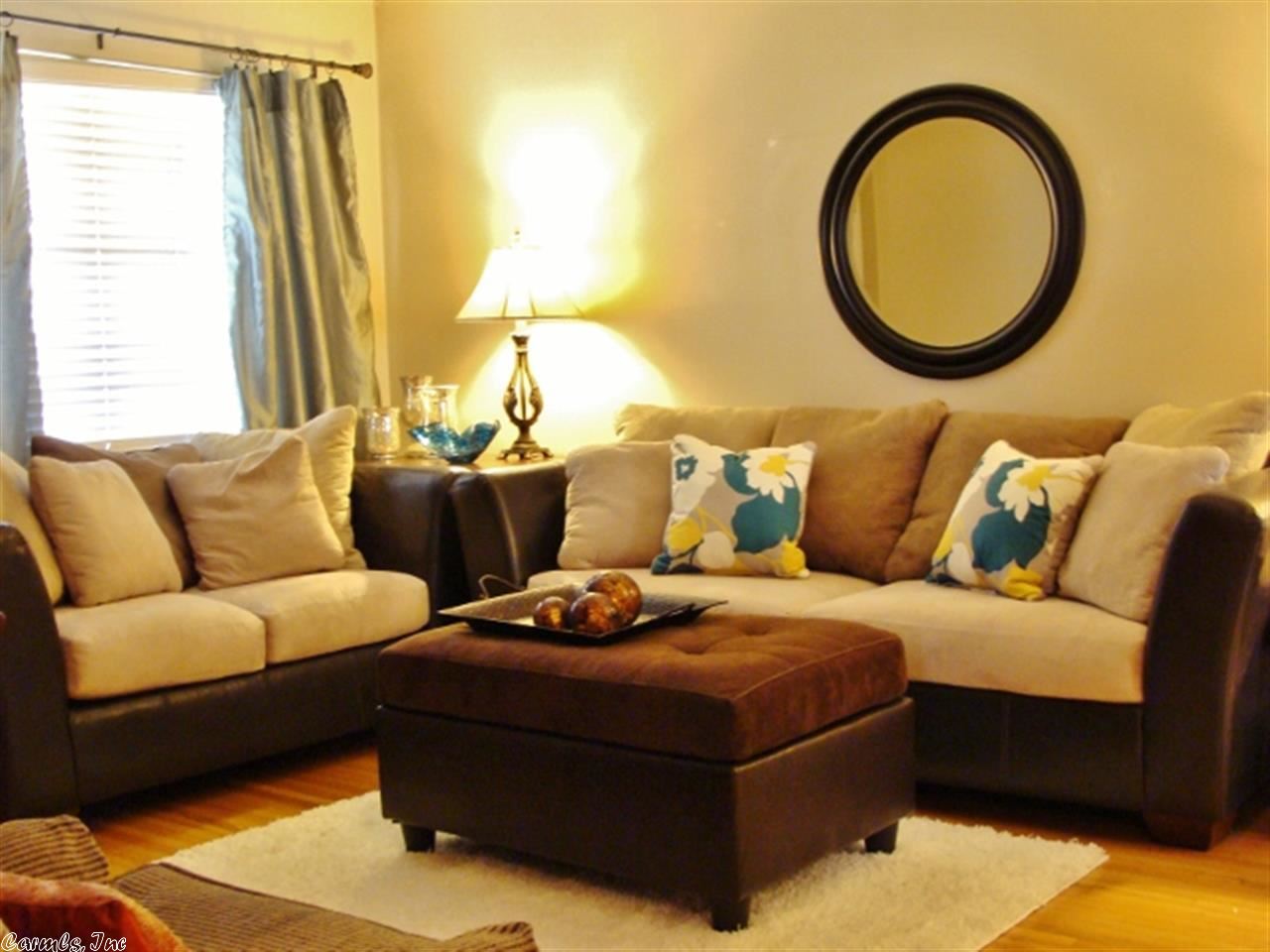 Killarney - Residential