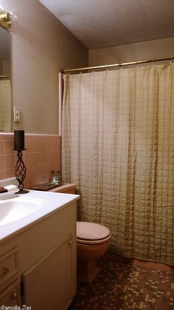 Killarney - Residential