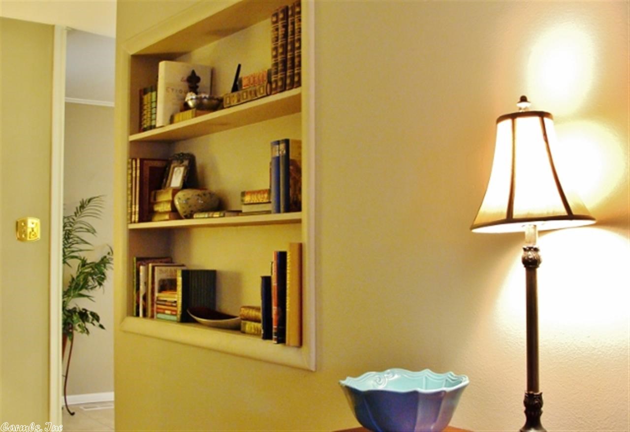 Killarney - Residential