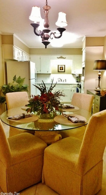 Killarney - Residential