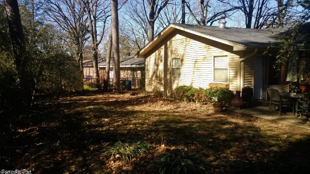 Killarney - Residential