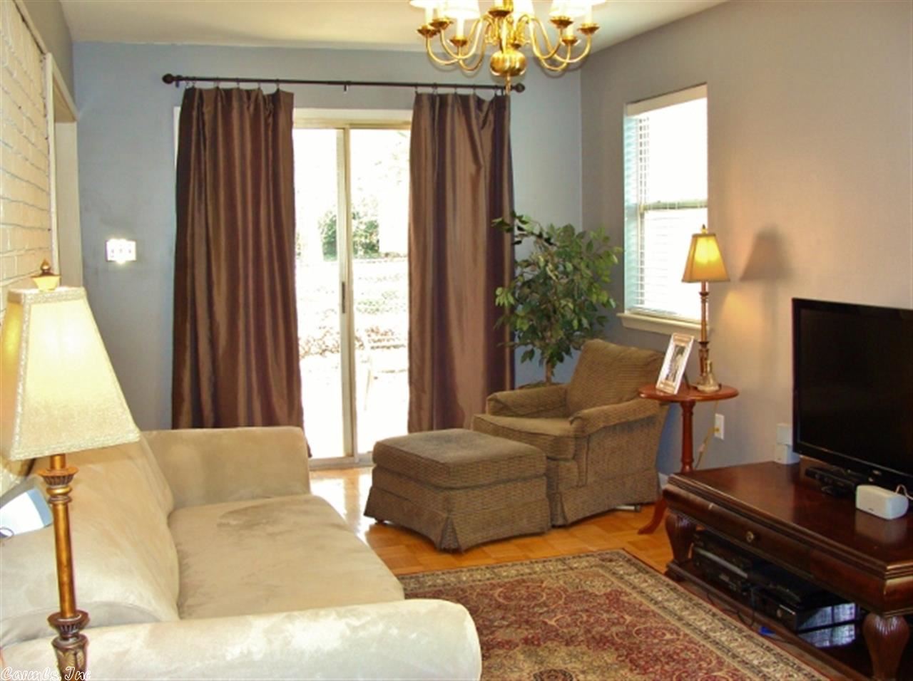 Killarney - Residential