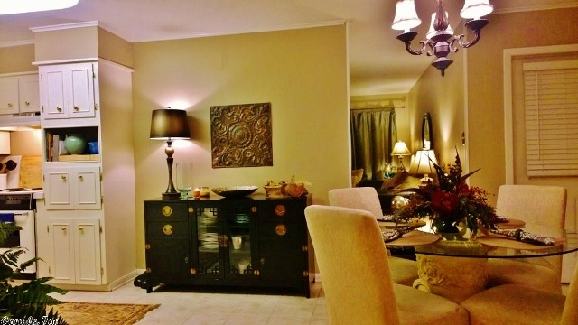 Killarney - Residential