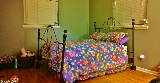 Killarney - Residential