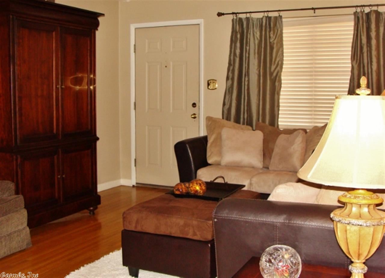 Killarney - Residential