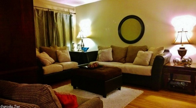 Killarney - Residential