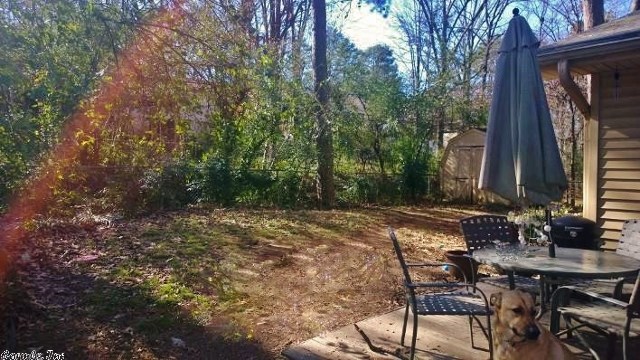 Killarney - Residential