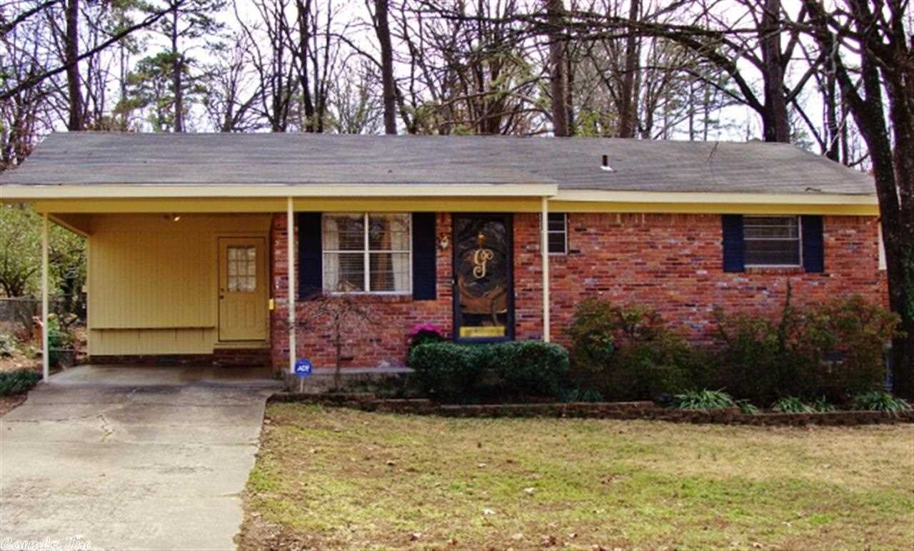 Killarney - Residential