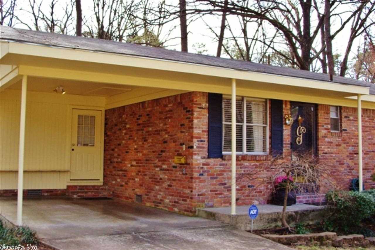 Killarney - Residential