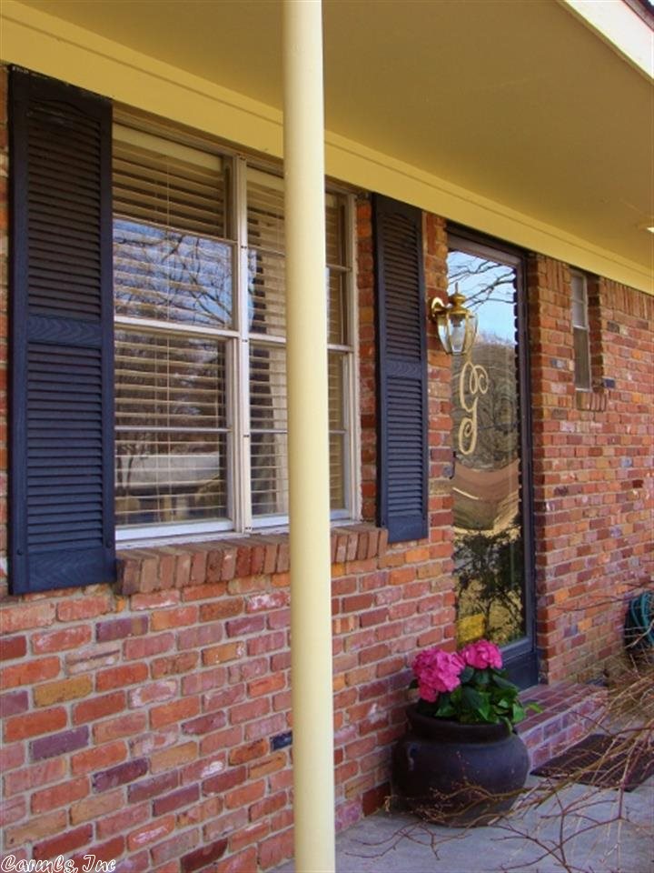 Killarney - Residential