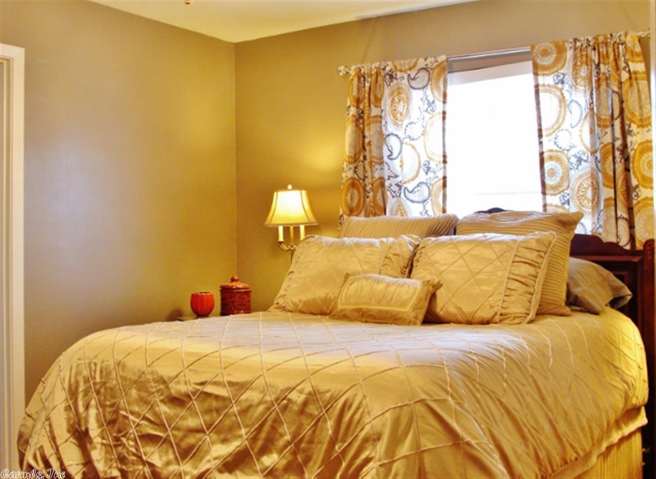 Killarney - Residential