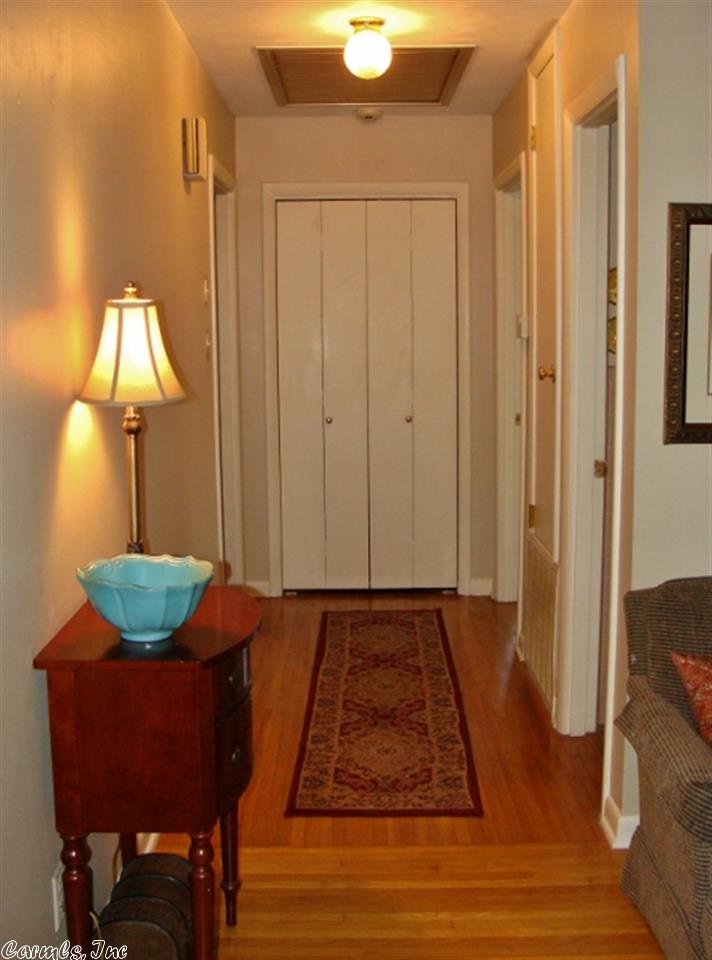 Killarney - Residential