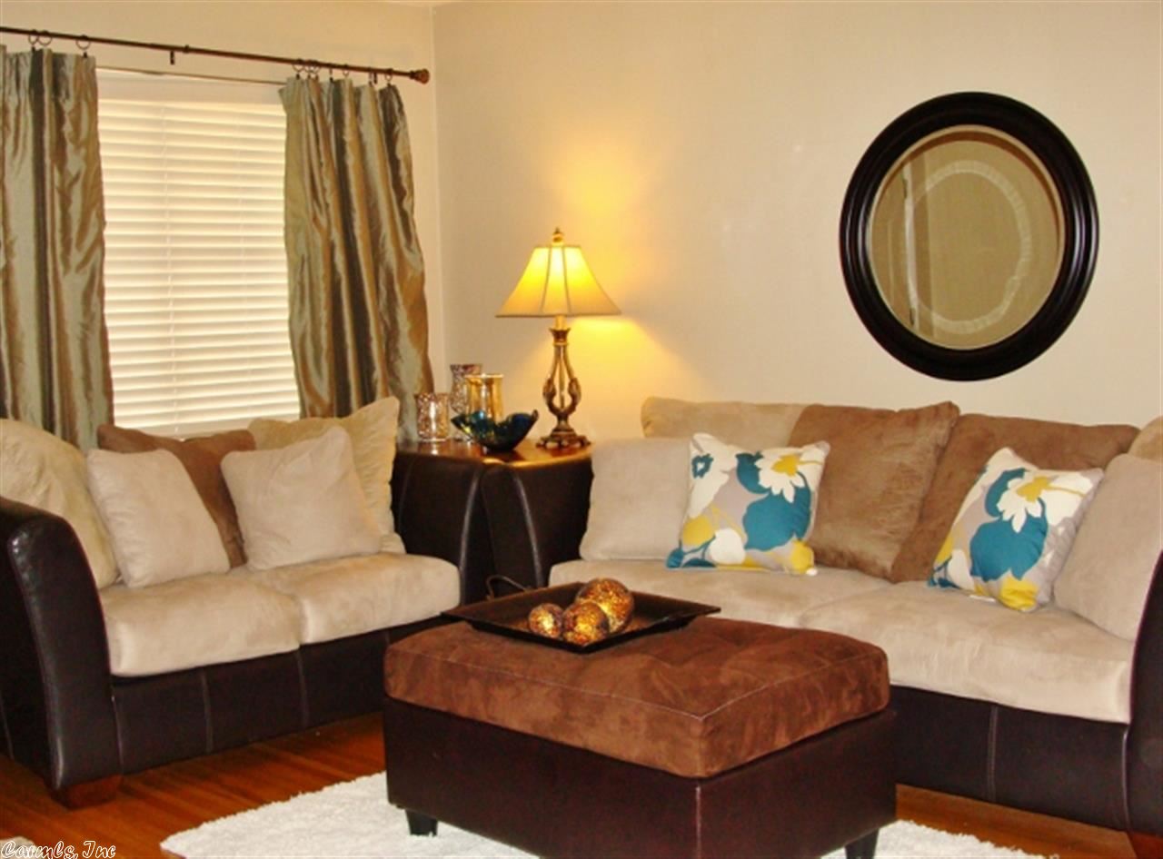 Killarney - Residential