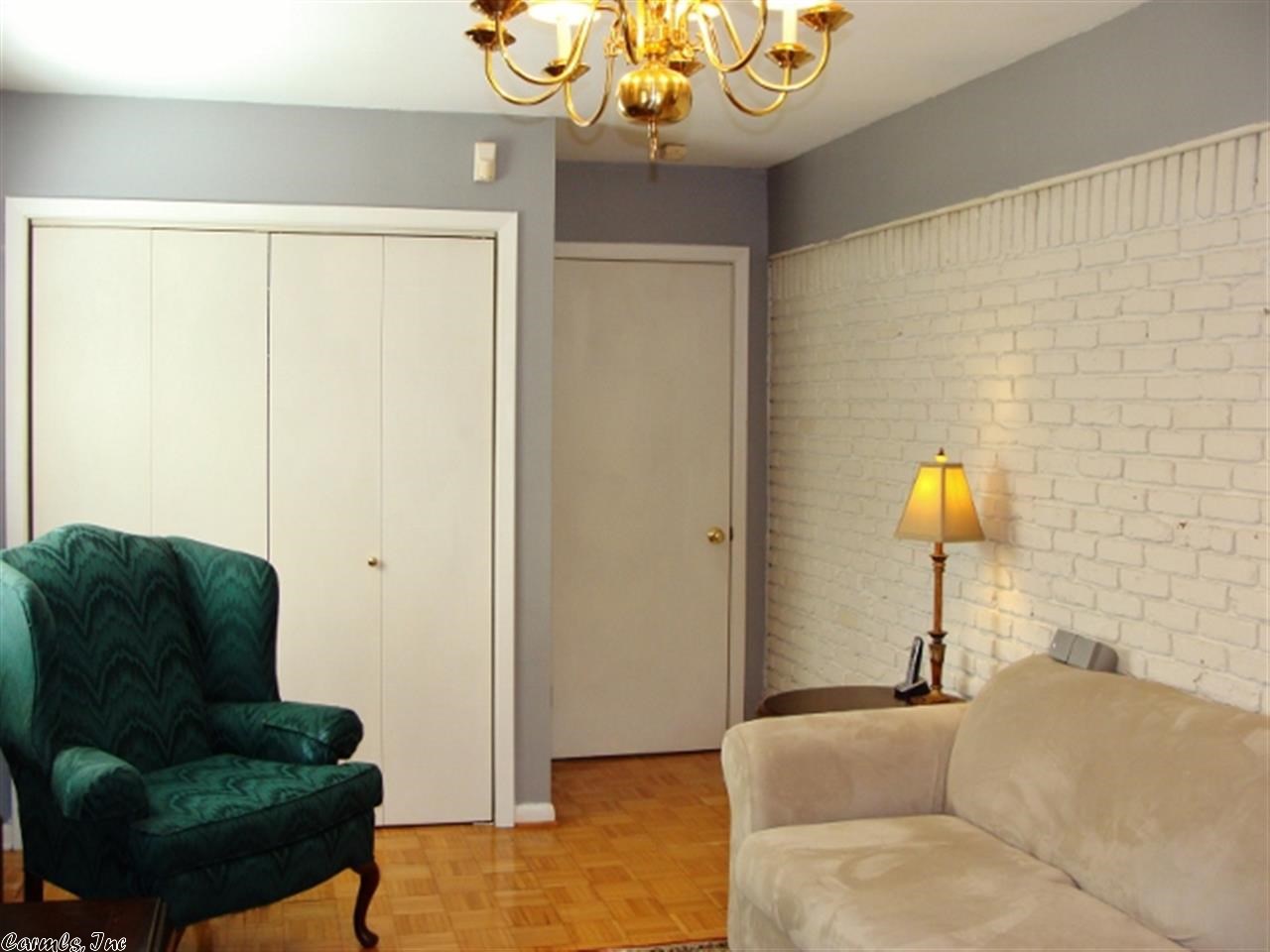 Killarney - Residential