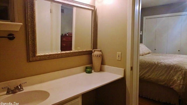 Killarney - Residential