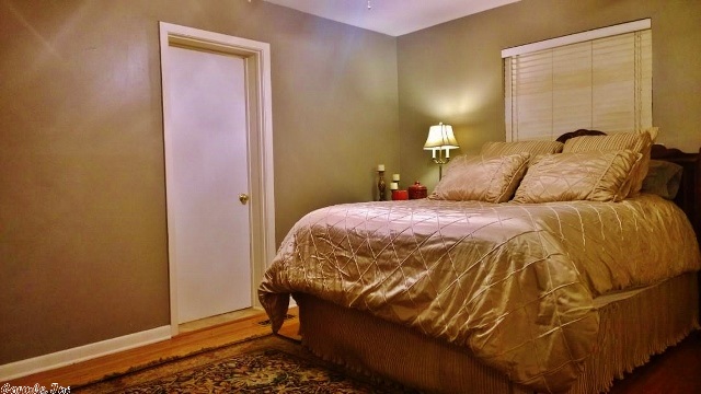 Killarney - Residential