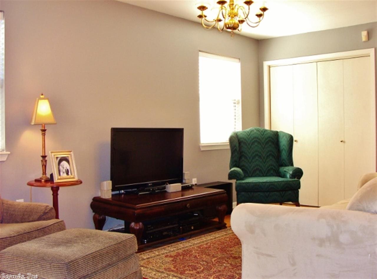 Killarney - Residential