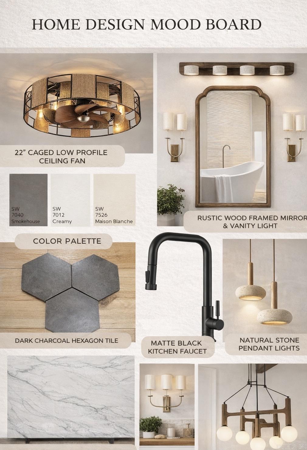 STAGECOACH ESTATES - Residential