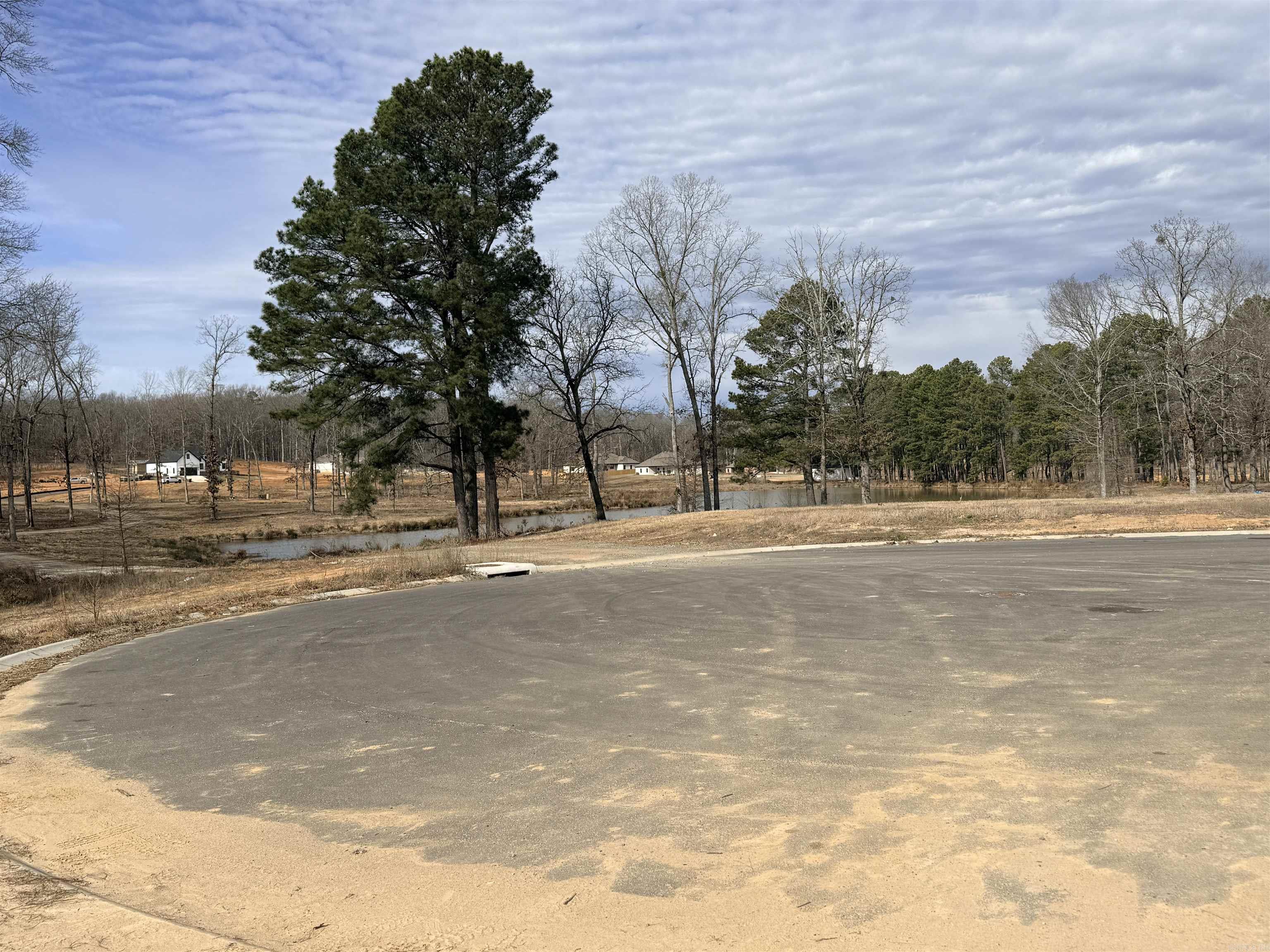 STAGECOACH ESTATES - Residential