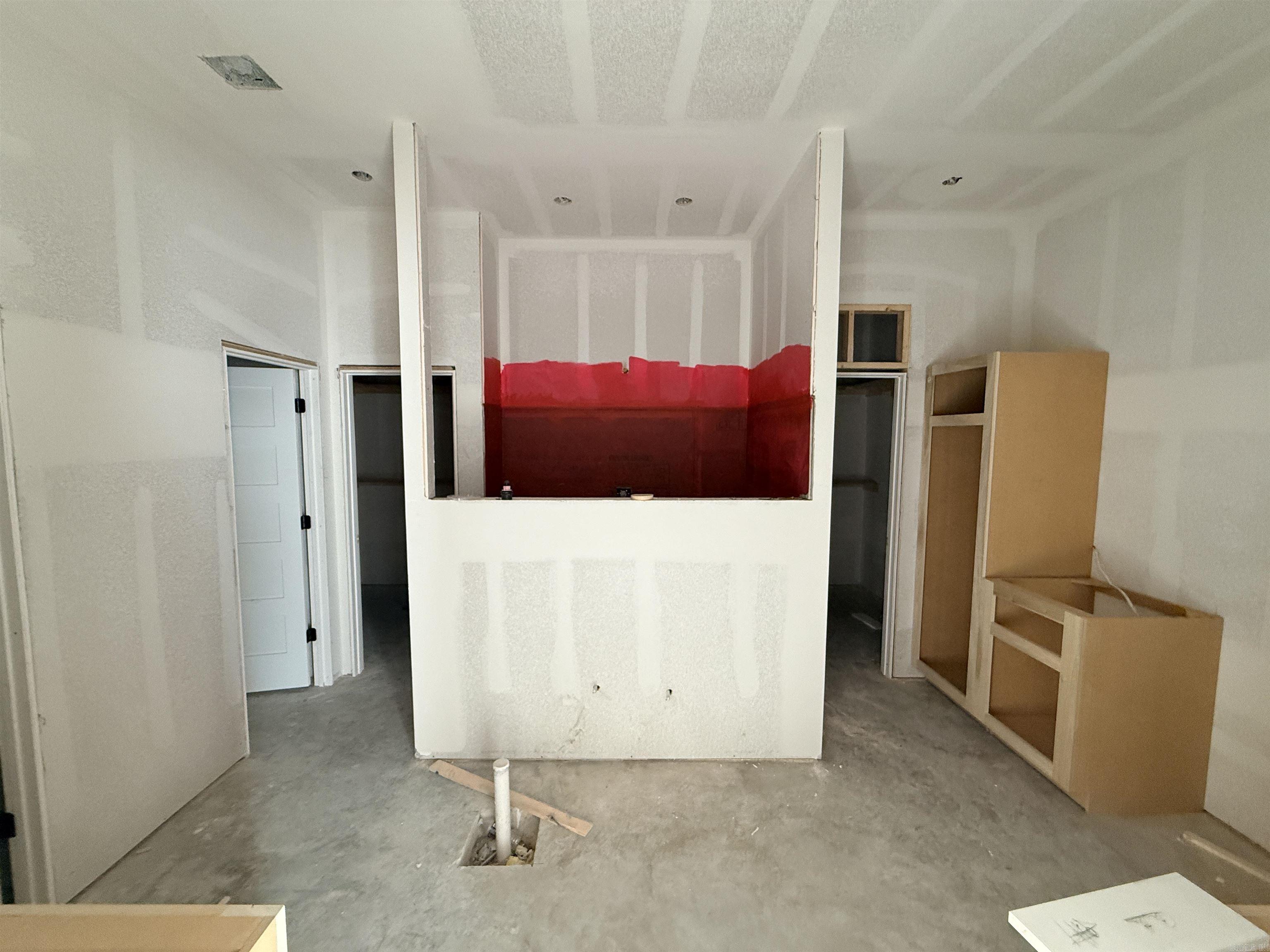 STAGECOACH ESTATES - Residential