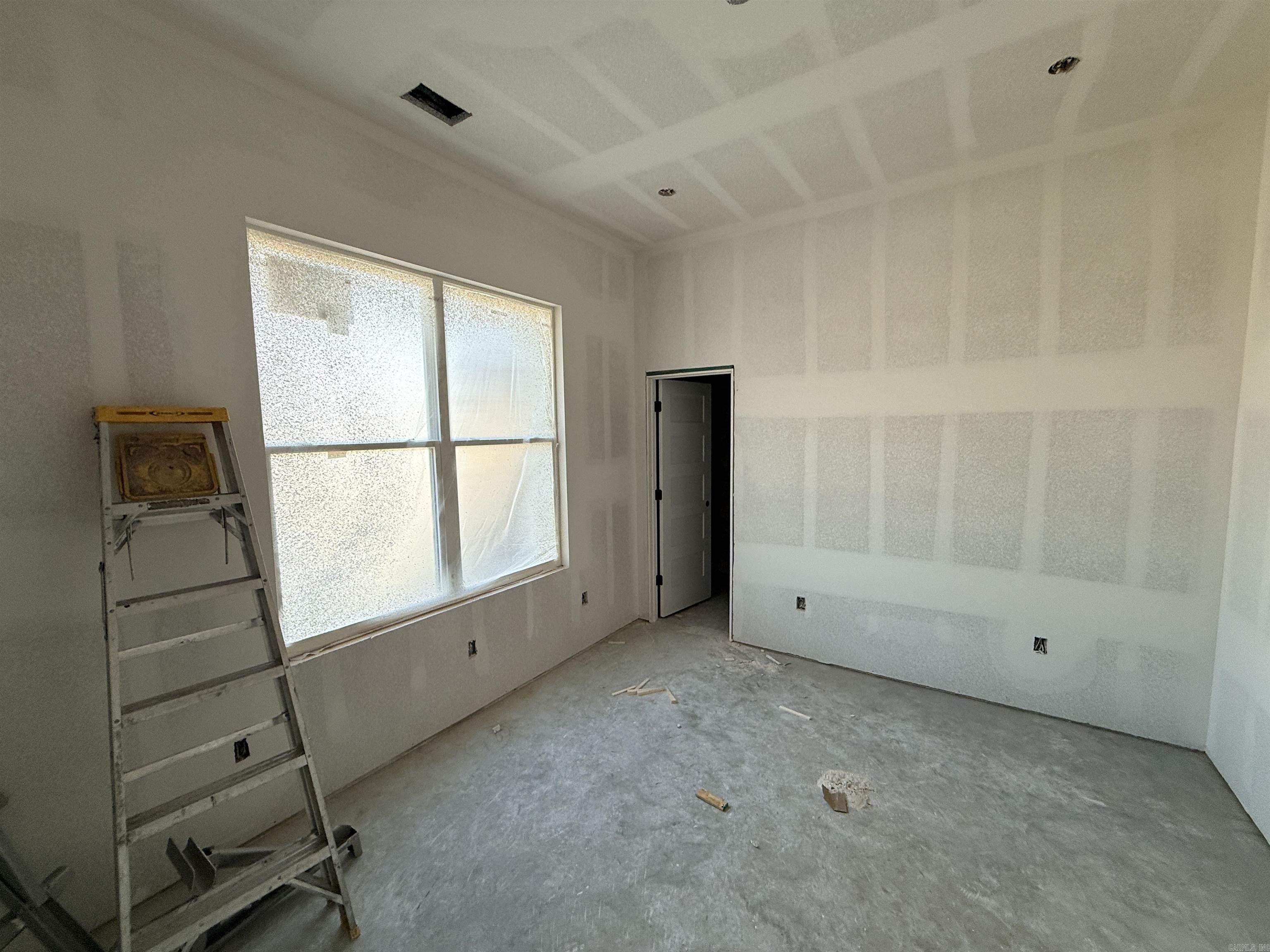 STAGECOACH ESTATES - Residential