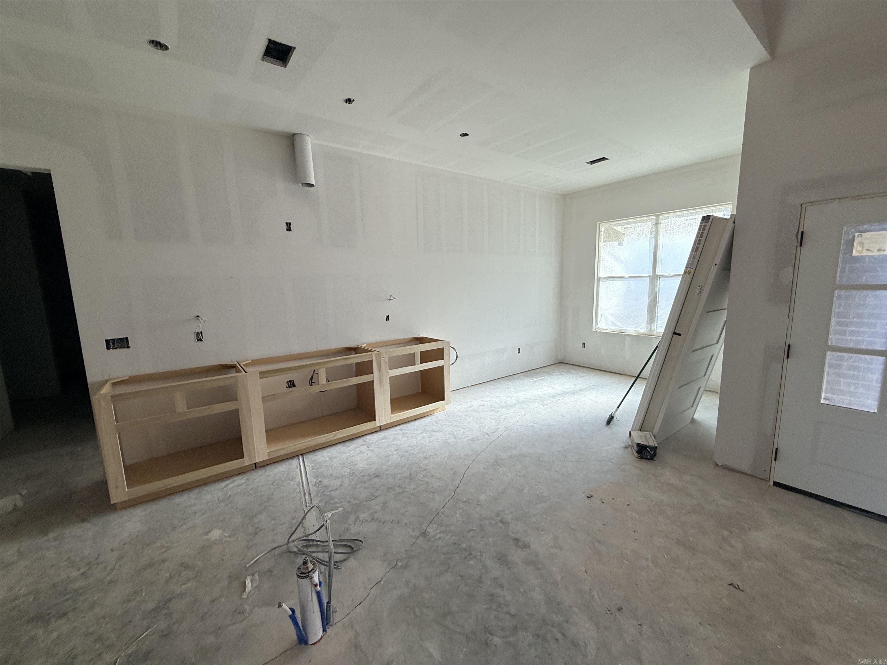 STAGECOACH ESTATES - Residential