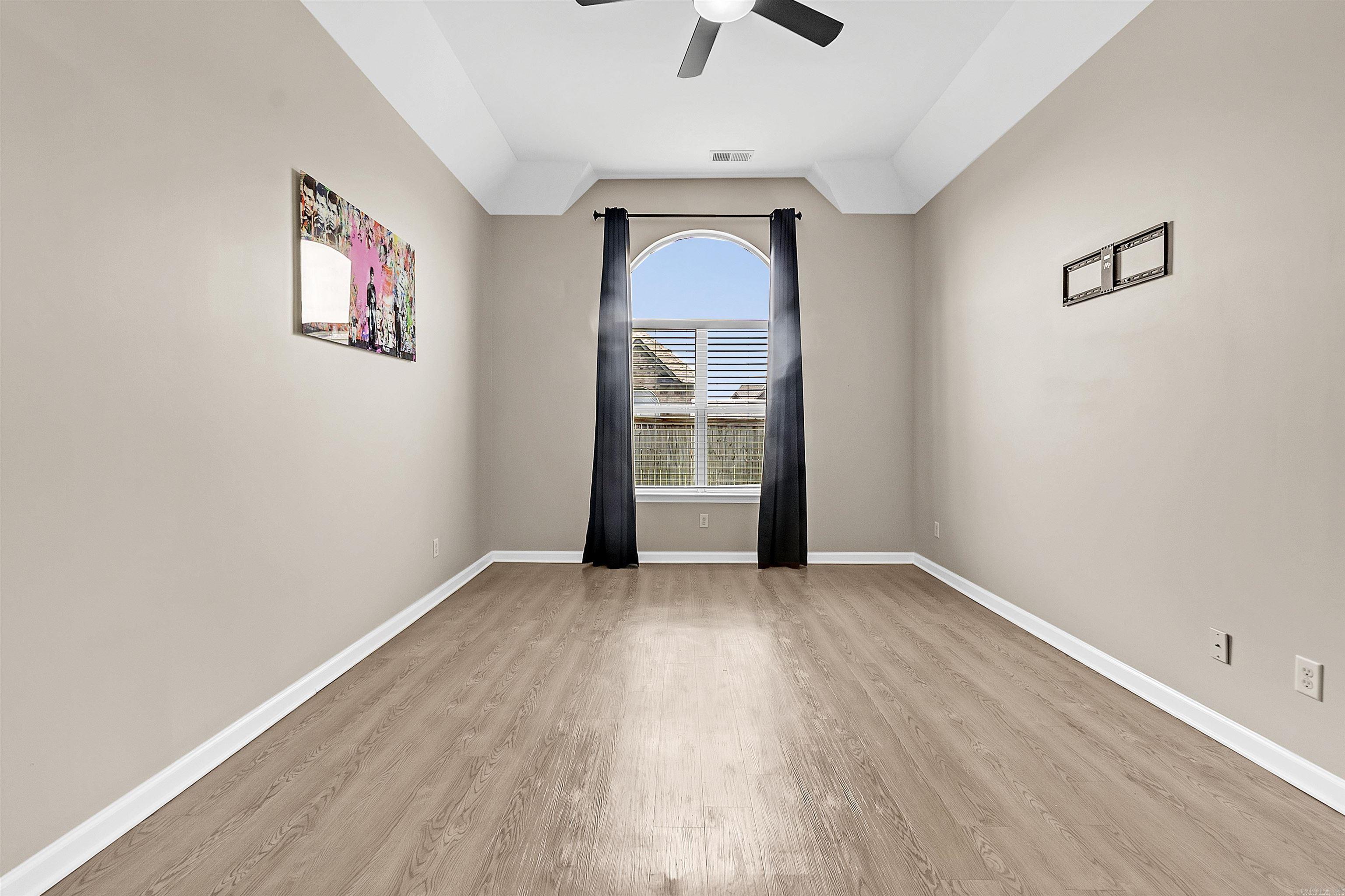 ST JOHN'S LANDING - Residential