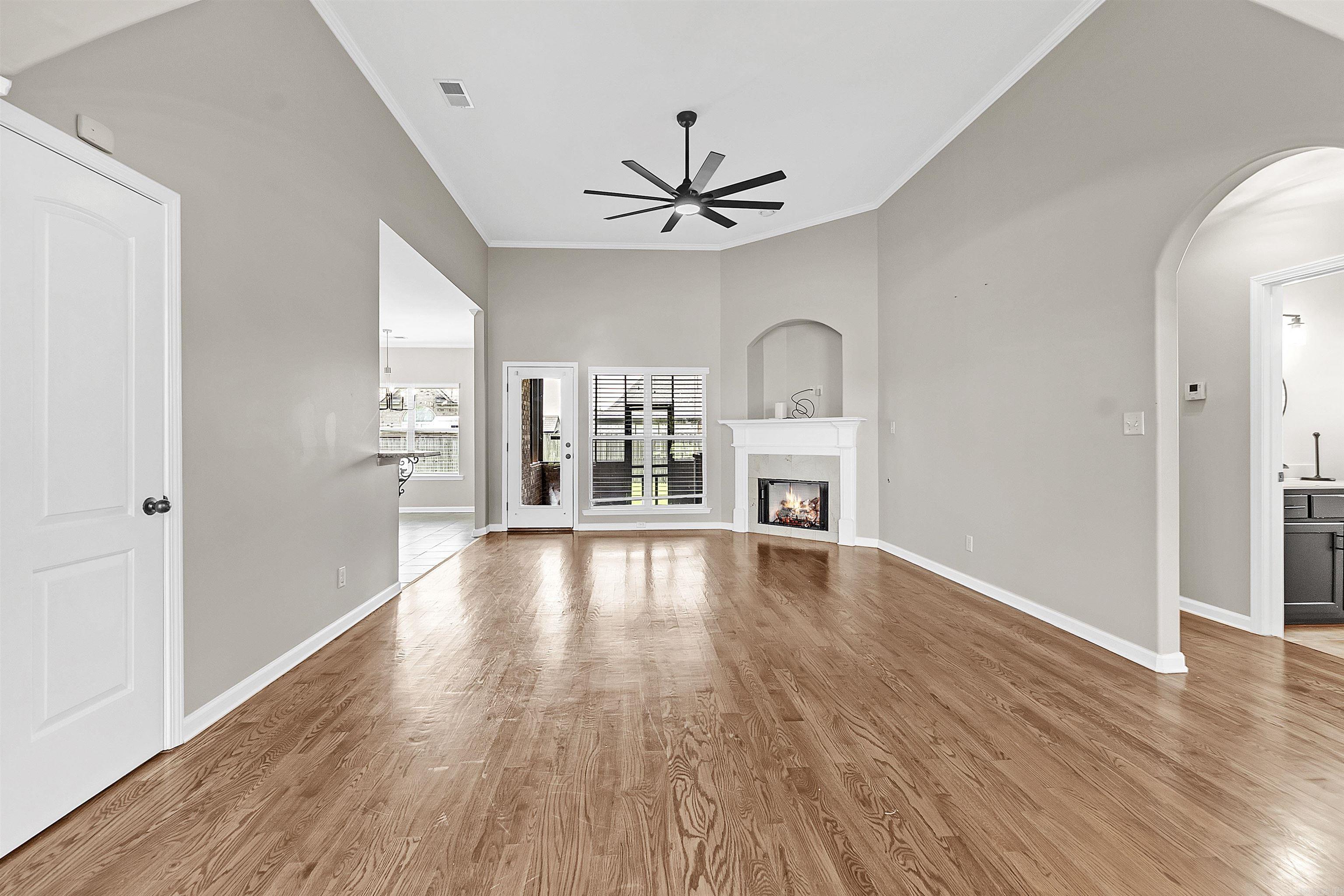 ST JOHN'S LANDING - Residential