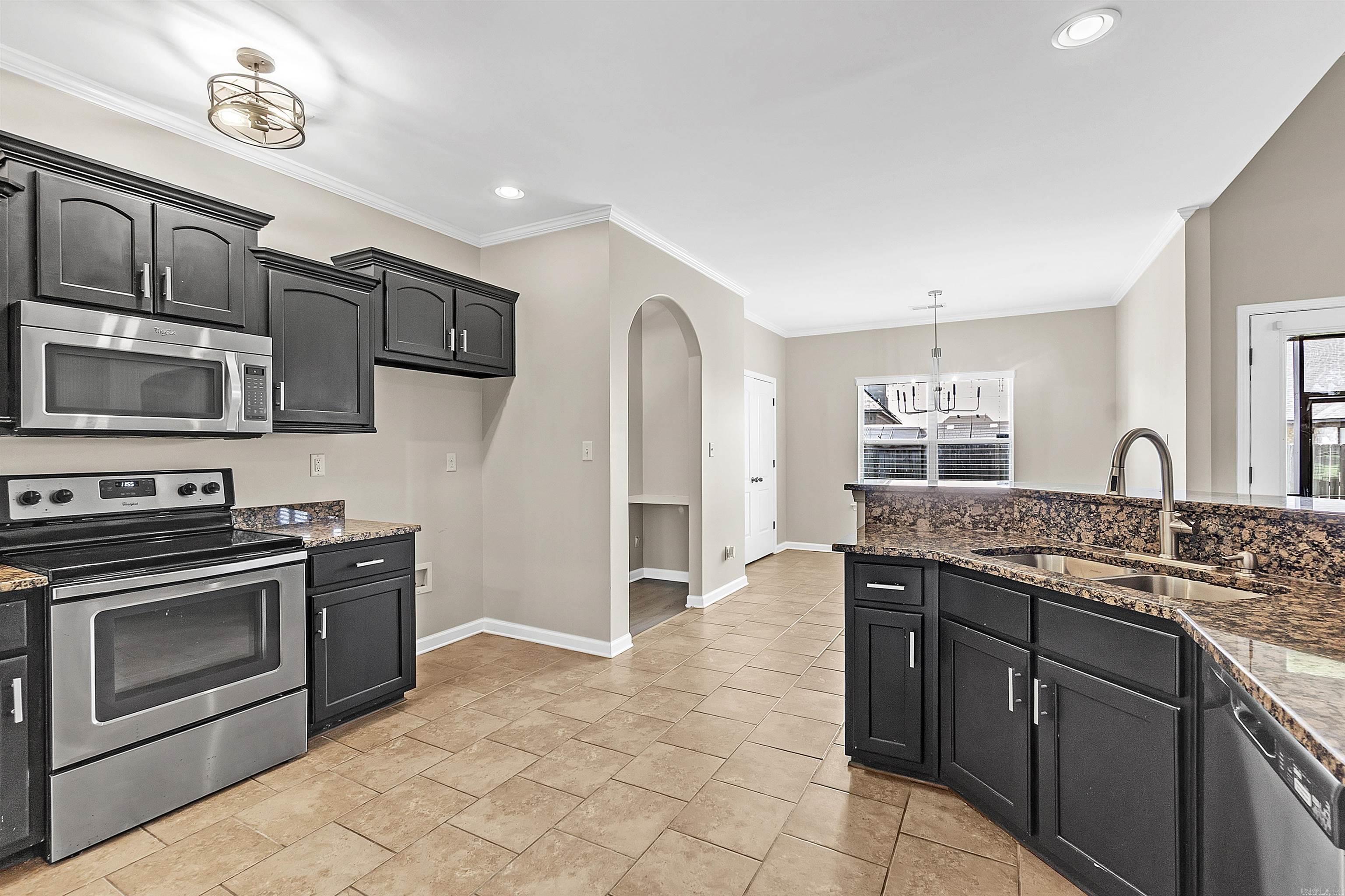 ST JOHN'S LANDING - Residential