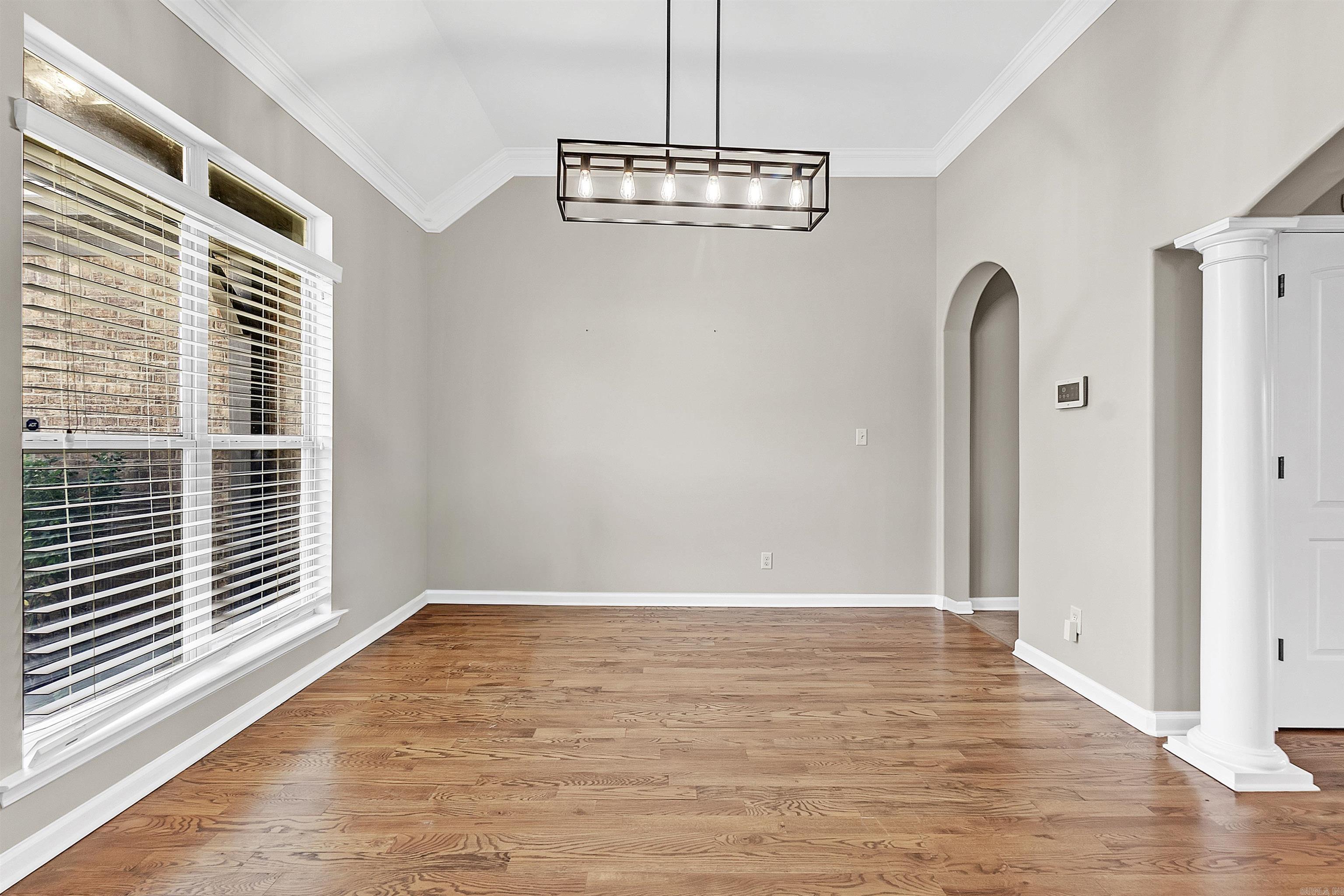 ST JOHN'S LANDING - Residential